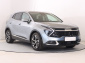 Kia Sportage, 2023