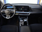 Kia Sportage, 2023