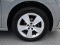 Škoda Scala, 2022