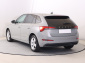 Škoda Scala, 2022