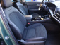 Kia Sportage, 2023
