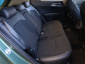 Kia Sportage, 2023