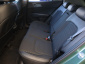 Kia Sportage, 2023