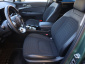 Kia Sportage, 2023
