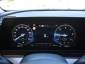 Kia Sportage, 2023