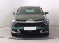 Kia Sportage, 2023