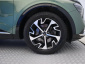 Kia Sportage, 2023