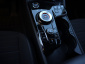 Kia Sportage, 2023