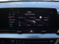 Kia Sportage, 2023