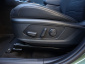 Kia Sportage, 2023