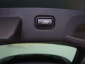 Kia Sportage, 2023