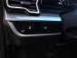Kia Sportage, 2023