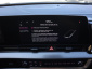 Kia Sportage, 2023