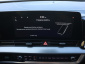 Kia Sportage, 2023