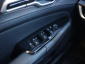 Kia Sportage, 2023