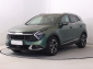 Kia Sportage, 2023