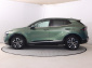 Kia Sportage, 2023