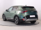 Kia Sportage, 2023