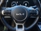 Kia Sportage, 2023