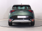 Kia Sportage, 2023
