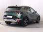 Kia Sportage, 2023