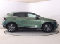 Kia Sportage, 2023