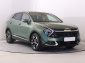 Kia Sportage, 2023