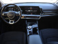 Kia Sportage, 2023