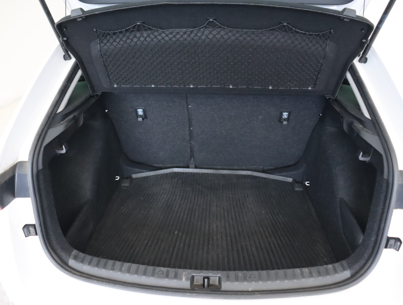 Škoda Scala, 2023