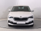 Škoda Scala, 2023