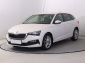 Škoda Scala, 2023