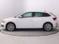 Škoda Scala, 2023