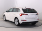 Škoda Scala, 2023