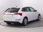Škoda Scala, 2023
