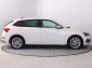 Škoda Scala, 2023