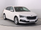 Škoda Scala, 2023