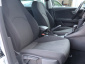 Seat Leon, 2016