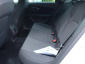 Seat Leon, 2016