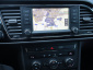 Seat Leon, 2016