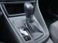 Seat Leon, 2016