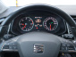 Seat Leon, 2016