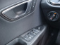 Seat Leon, 2016