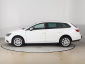Seat Leon, 2016