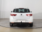 Seat Leon, 2016