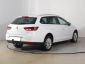 Seat Leon, 2016