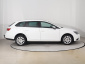 Seat Leon, 2016
