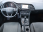 Seat Leon, 2016