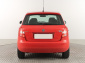 Škoda Fabia, 2008