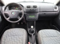 Škoda Fabia, 2008