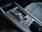 Cupra Formentor, 2021